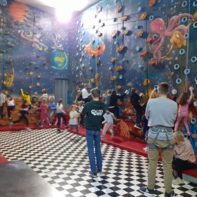 SP 25