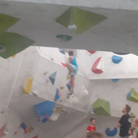 SP 25