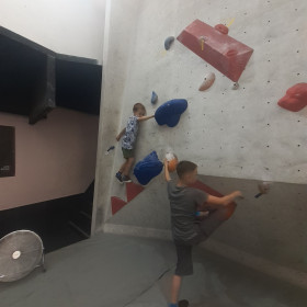 SP 25
