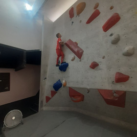 SP 25