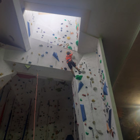 SP 25