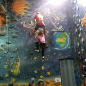 ZSP 1