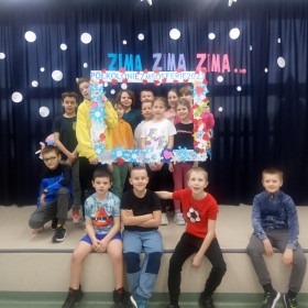 ZSP 1 (SP 32)
