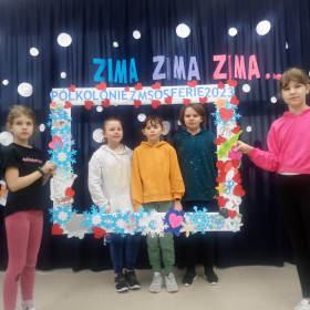 ZSP 1 (SP 32)