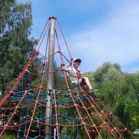SPI 11