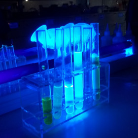ZSP 1 (SP 32)