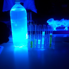 ZSP 1 (SP 32)