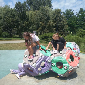 SP 39