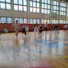 ZSP 1