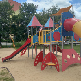 SP 39