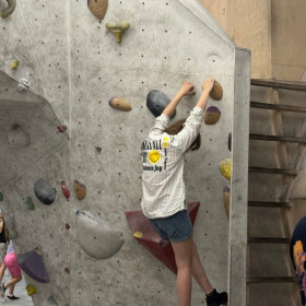 SP25