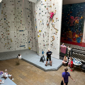 SP25