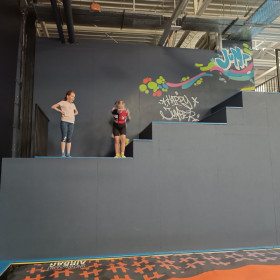 SP25