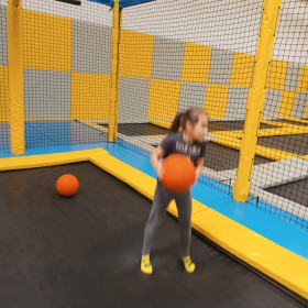 SP25